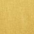 Swen Studio -  Swivel Dining Chairs 6 pcs Mustard Yellow Fabric (UK/IE/FI/NO only) (3x331513)